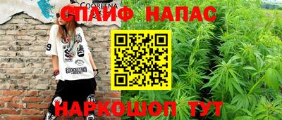 винт Балахна